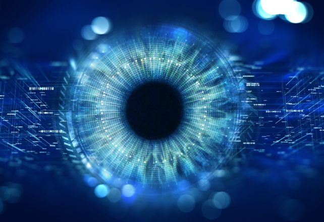 深度解析｜上海地标住宅小区技防报警要求，泰科报警合规产品全攻略